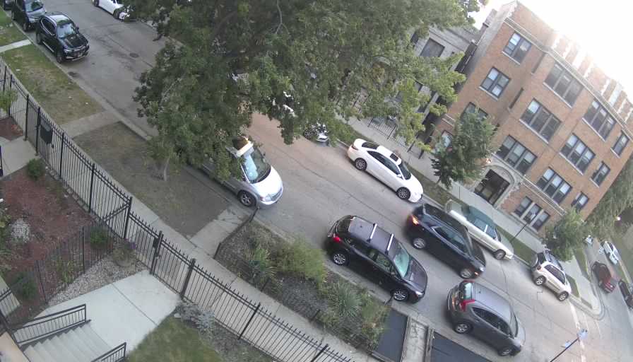 Reolink Camera Two_01_Reolink Home Hub One_20250911062610.jpg